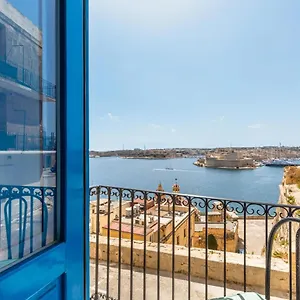Harbour View Appartamento