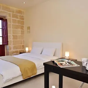 Vallettastay - Lucky Star 302 La Valette