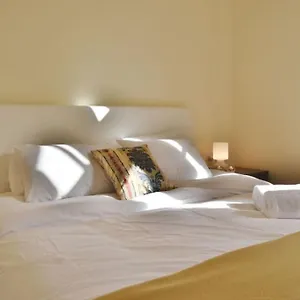 Vallettastay - Lucky Star One Bedroom 301 La Valette